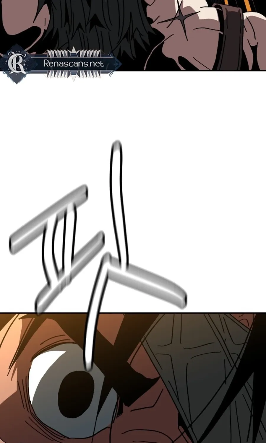 Read Widower - Manhwa Manga Online