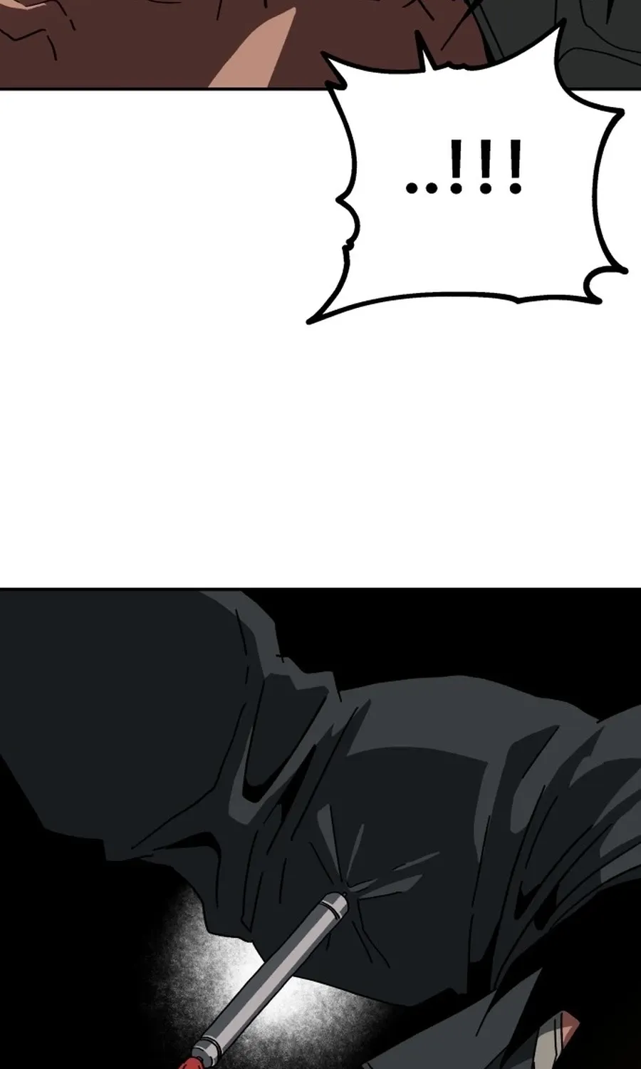 Read Widower - Manhwa Manga Online