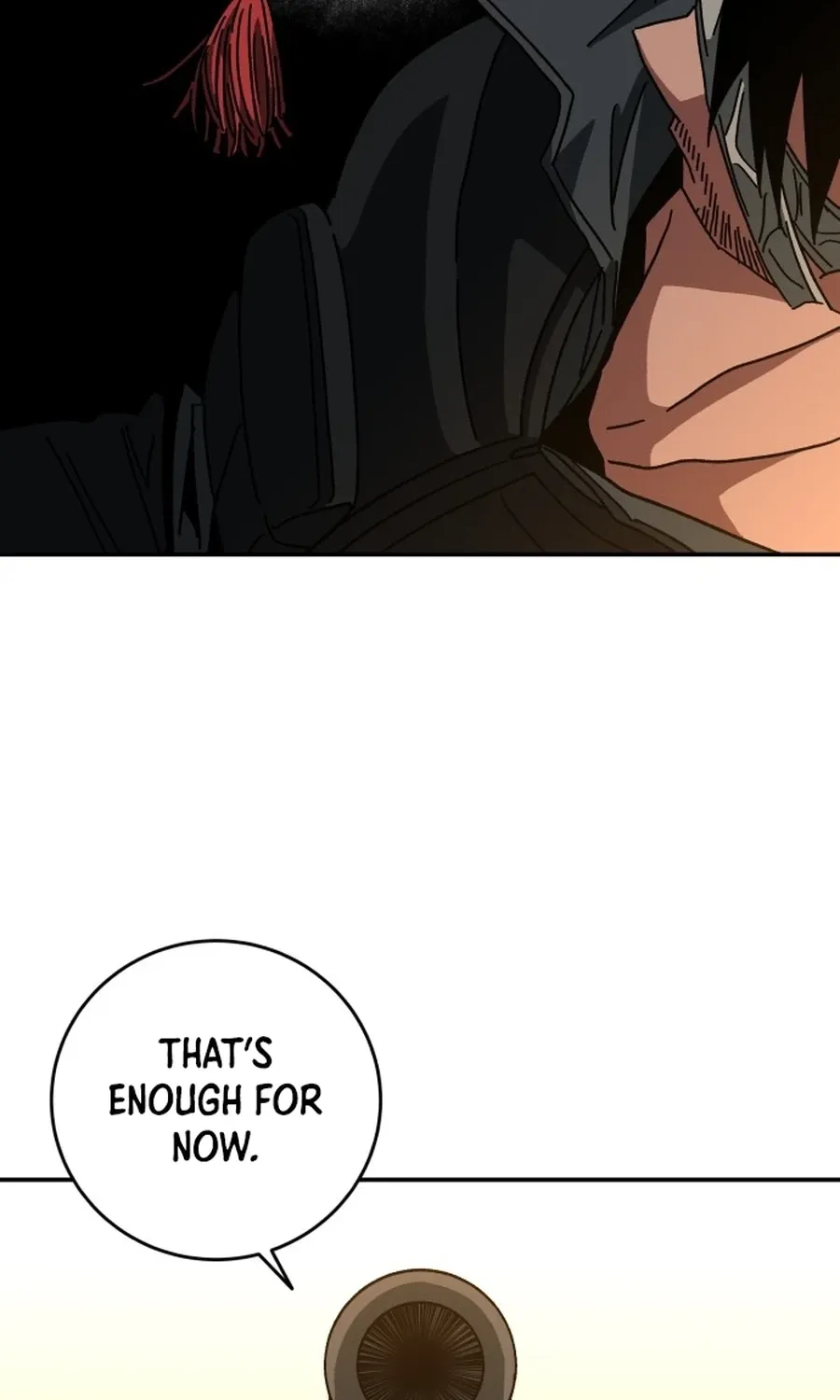 Read Widower - Manhwa Manga Online