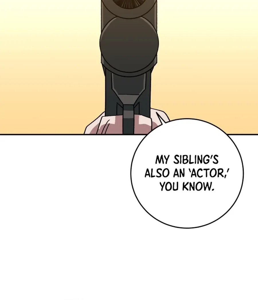 Read Widower - Manhwa Manga Online