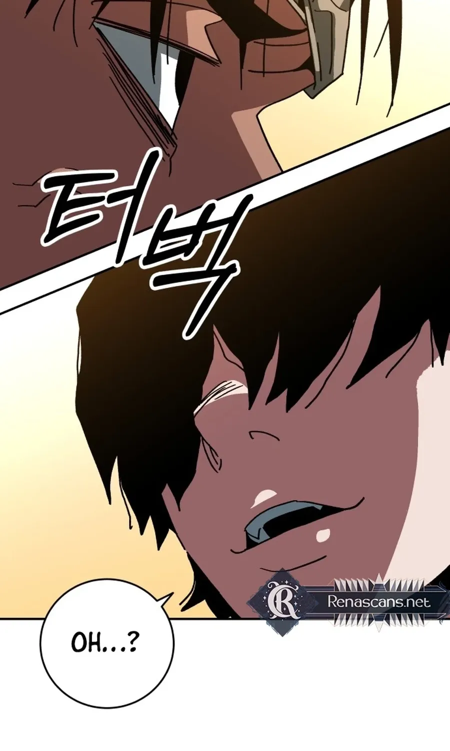 Read Widower - Manhwa Manga Online