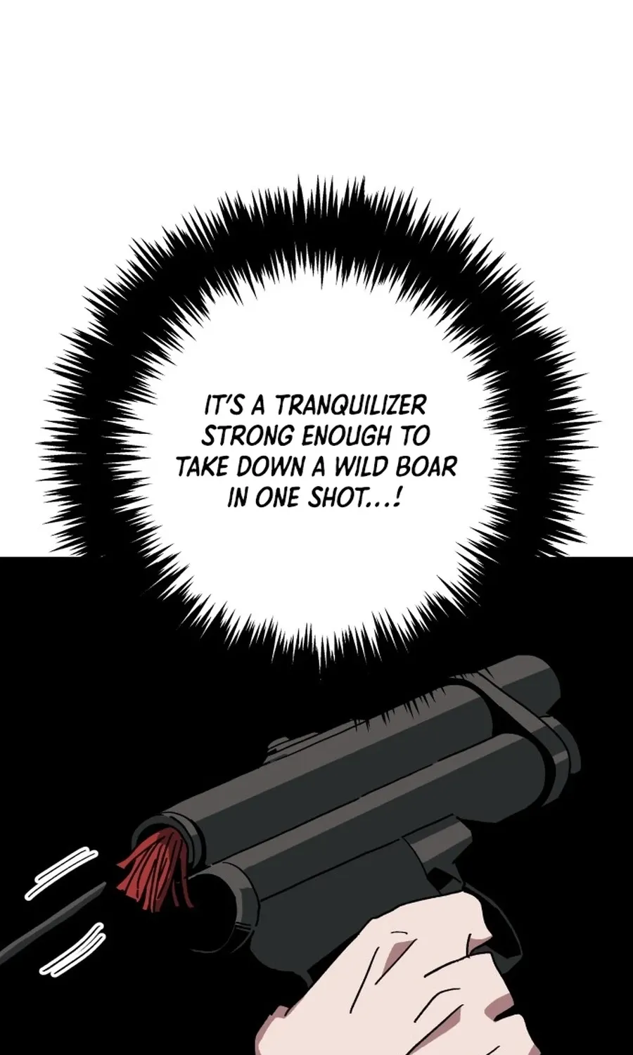 Read Widower - Manhwa Manga Online