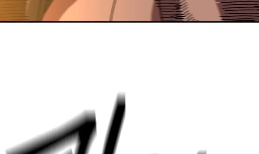 Read Widower - Manhwa Manga Online