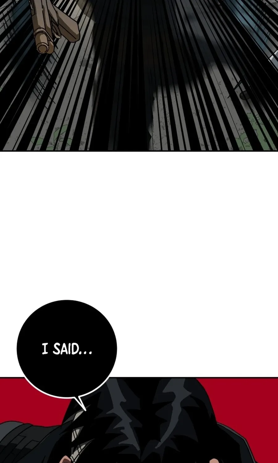 Read Widower - Manhwa Manga Online