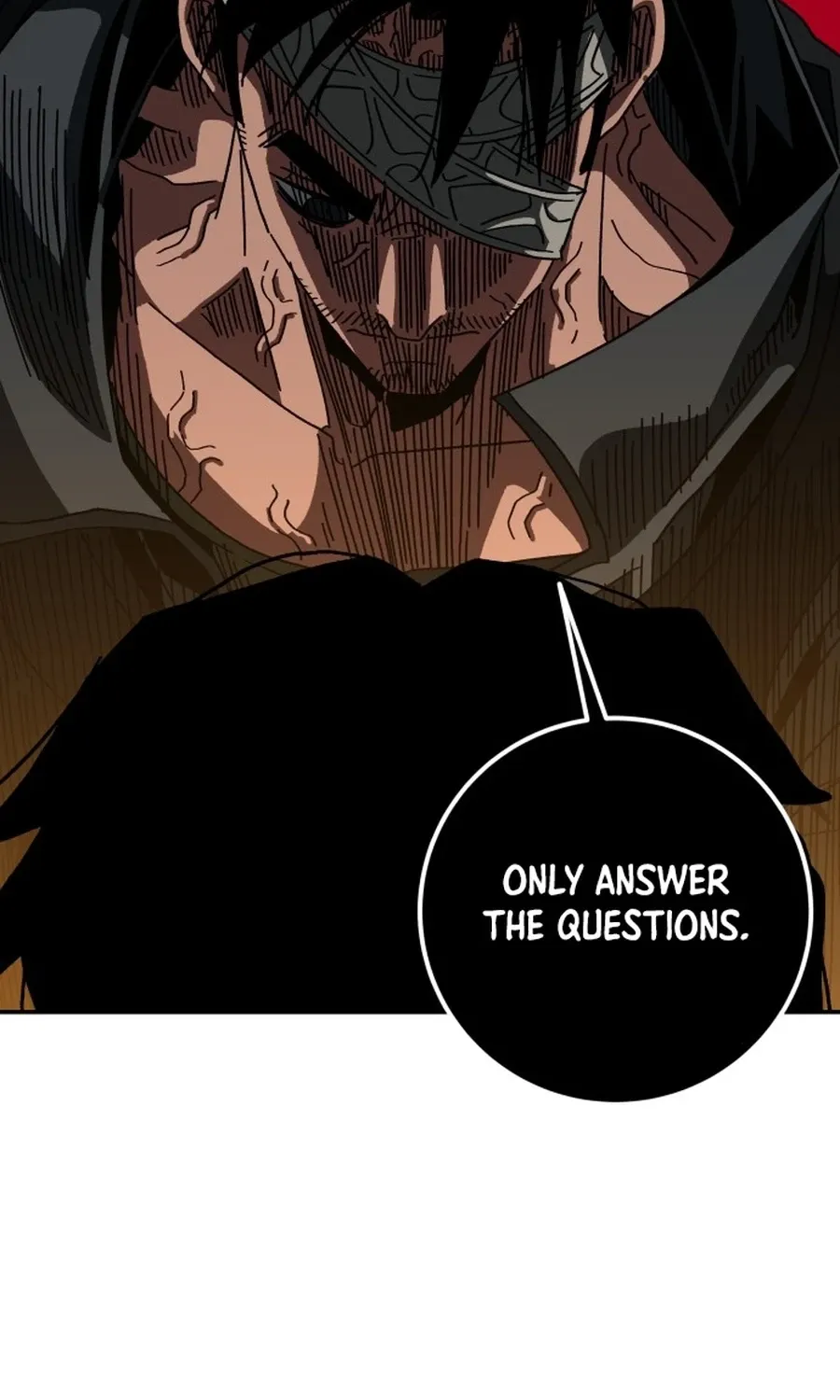 Read Widower - Manhwa Manga Online