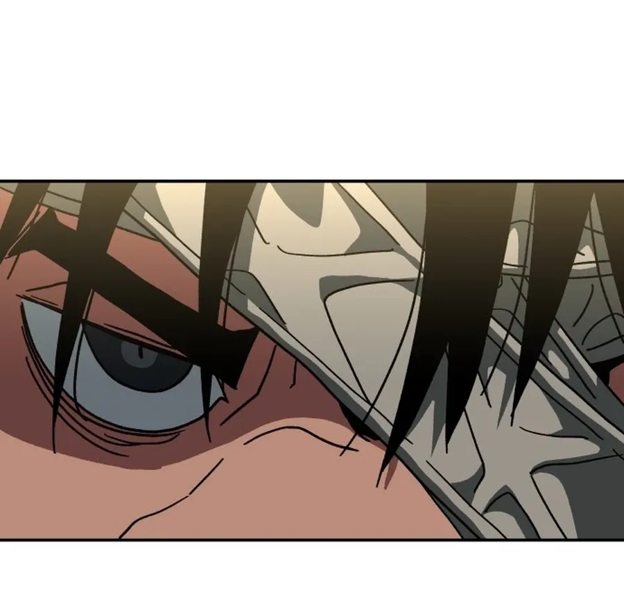 Read Widower - Manhwa Manga Online