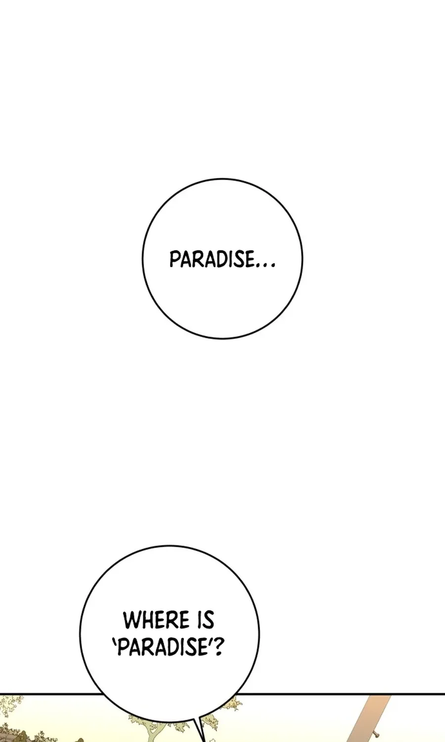 Read Widower - Manhwa Manga Online