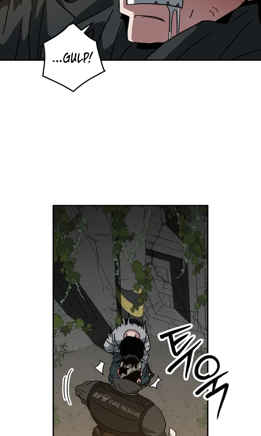 Read Widower - Manhwa Manga Online