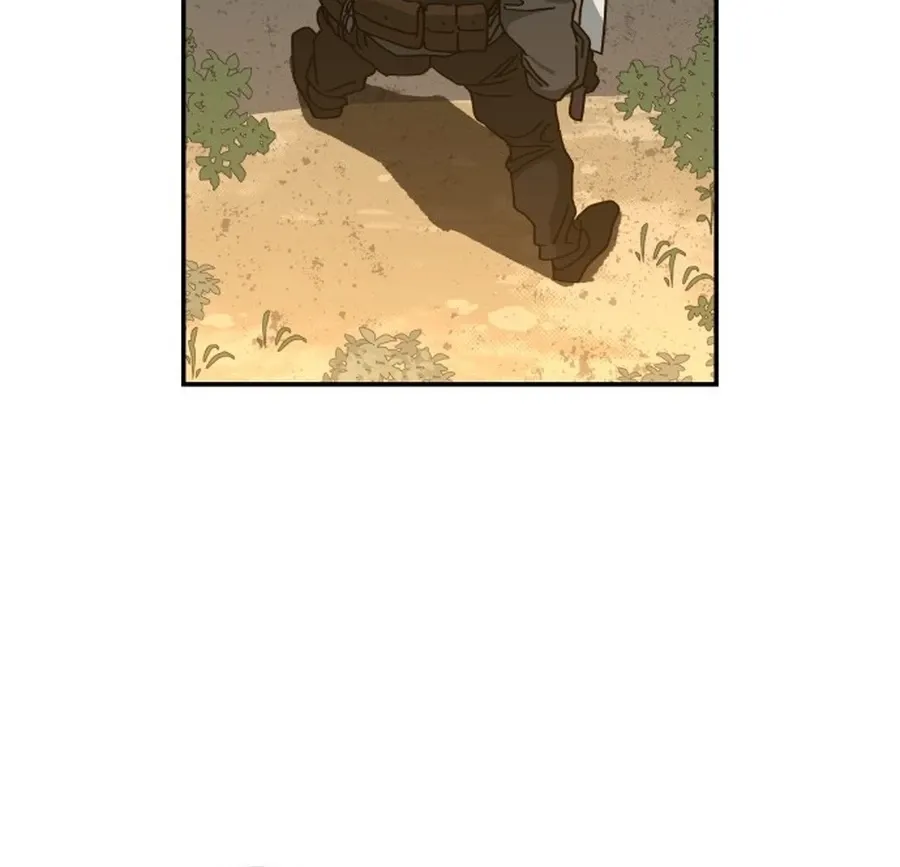 Read Widower - Manhwa Manga Online