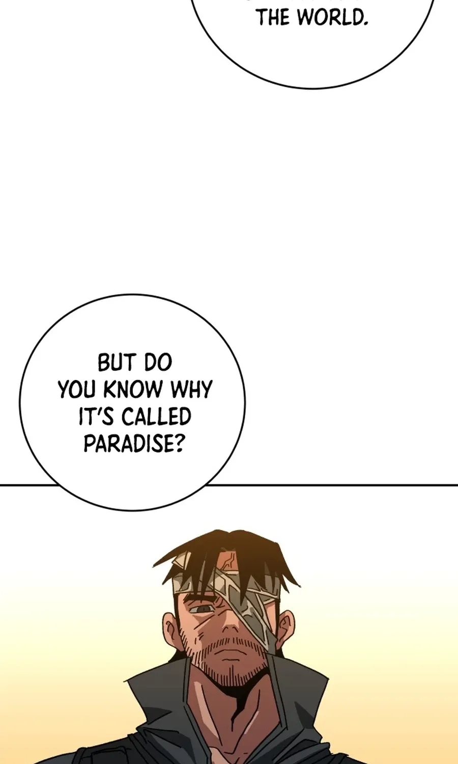 Read Widower - Manhwa Manga Online