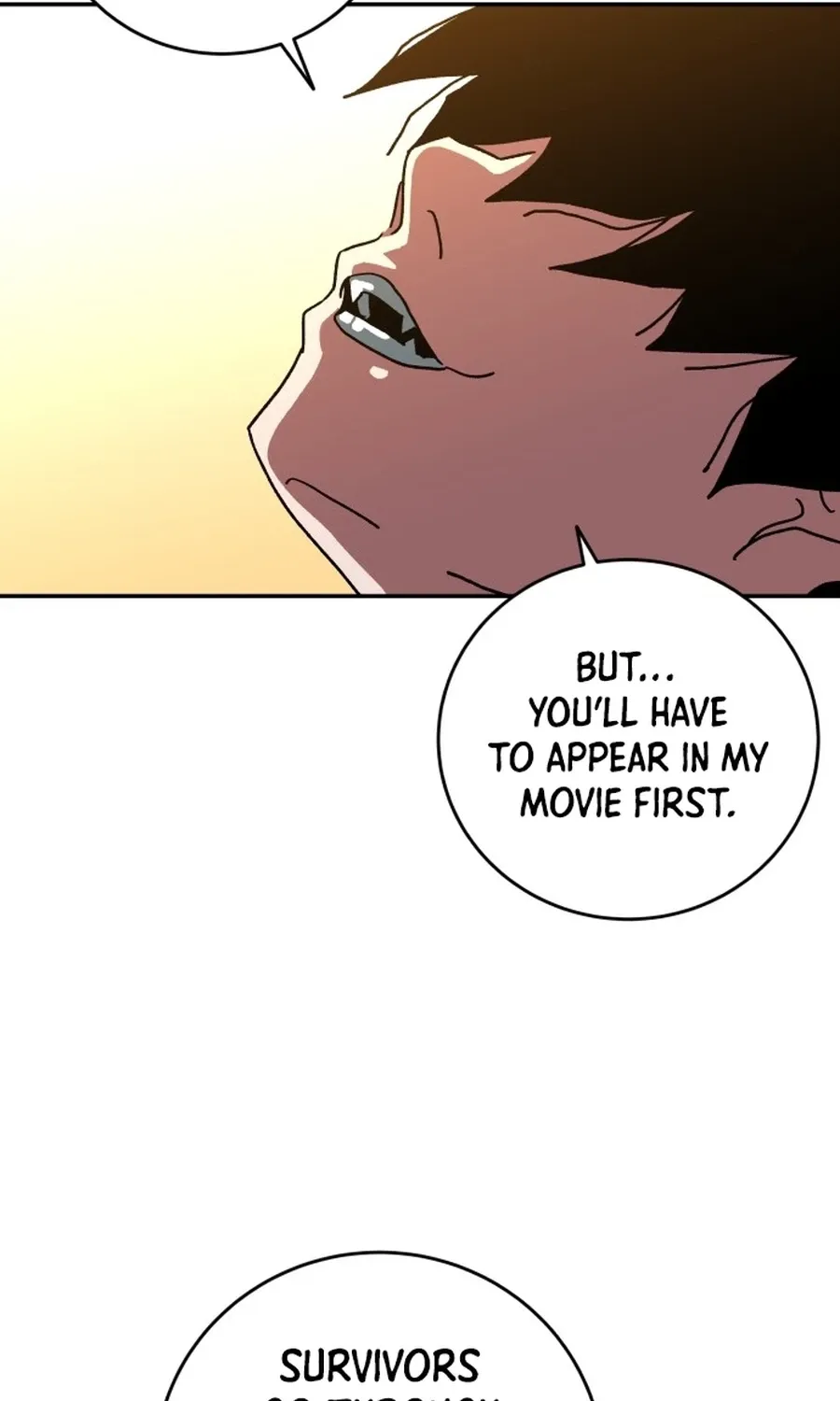 Read Widower - Manhwa Manga Online