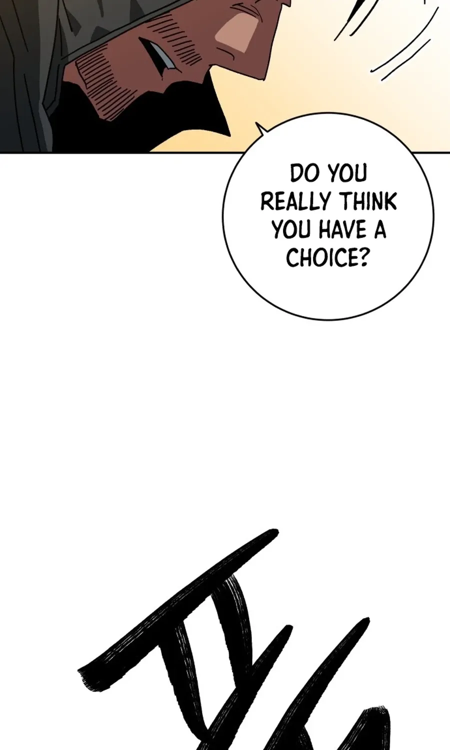 Read Widower - Manhwa Manga Online