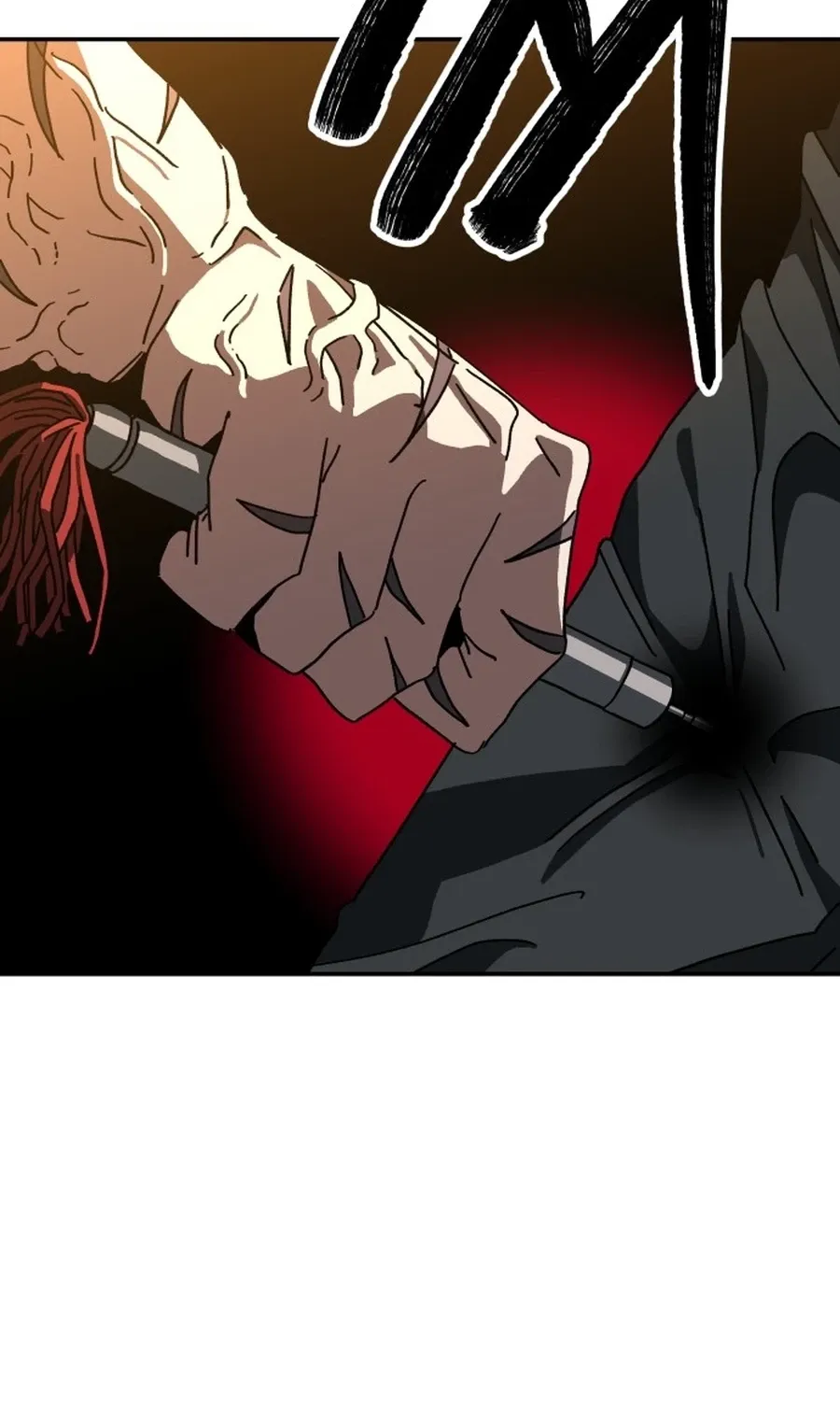 Read Widower - Manhwa Manga Online