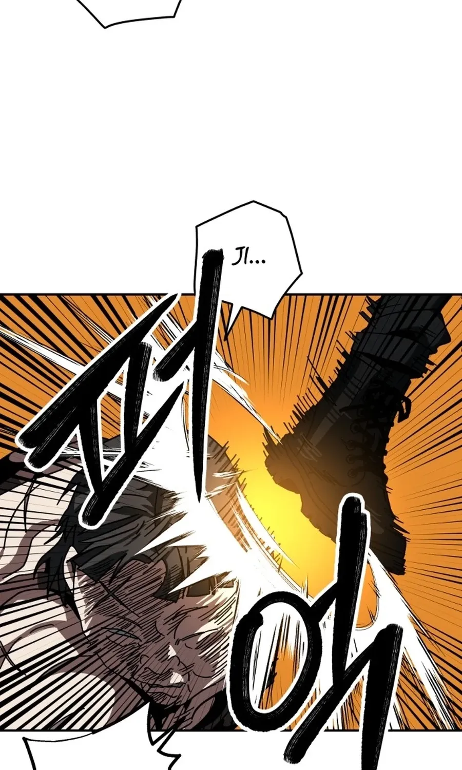 Read Widower - Manhwa Manga Online