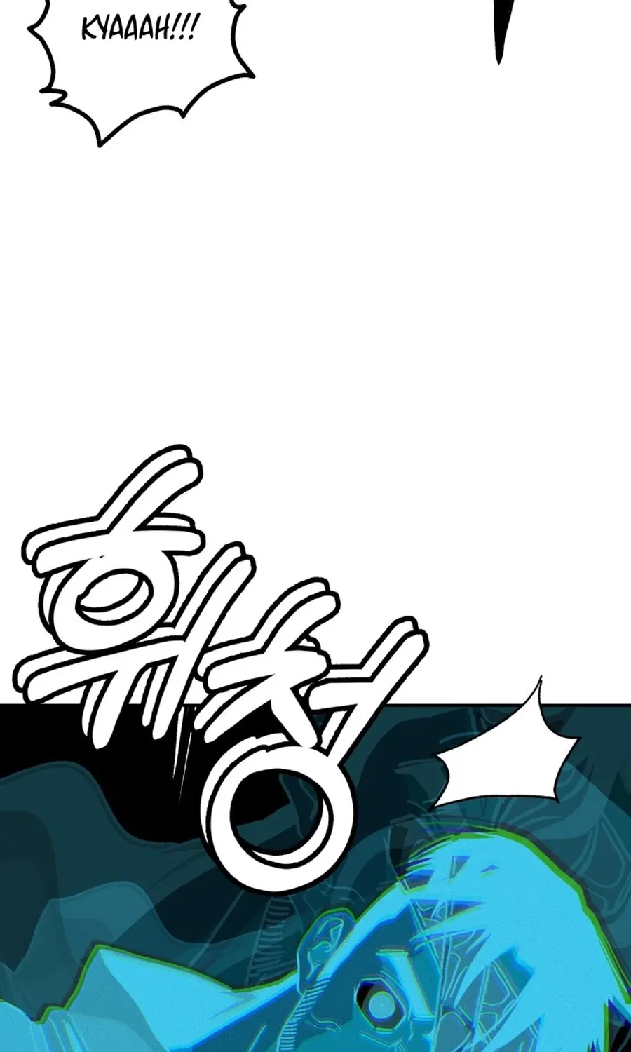 Read Widower - Manhwa Manga Online