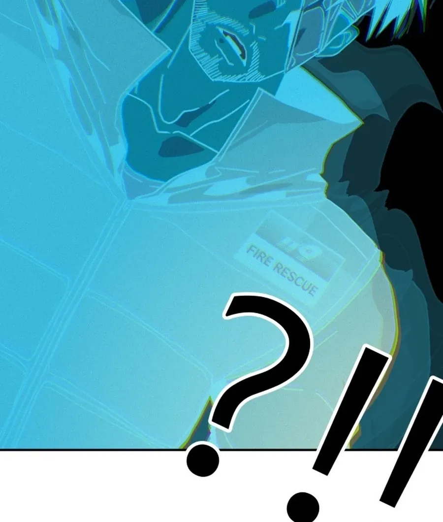 Read Widower - Manhwa Manga Online