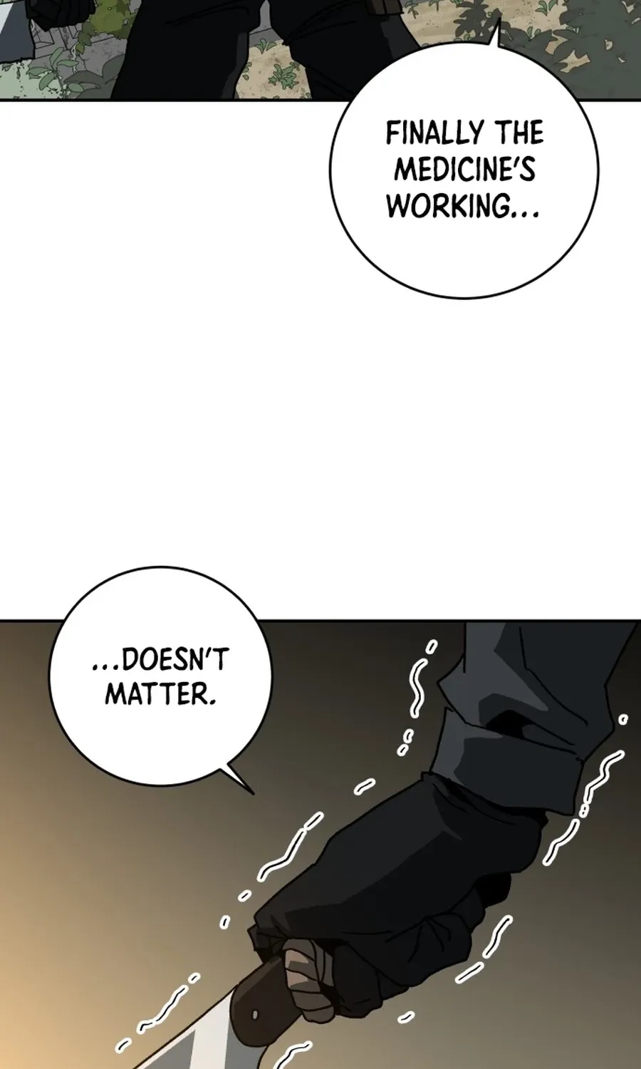 Read Widower - Manhwa Manga Online