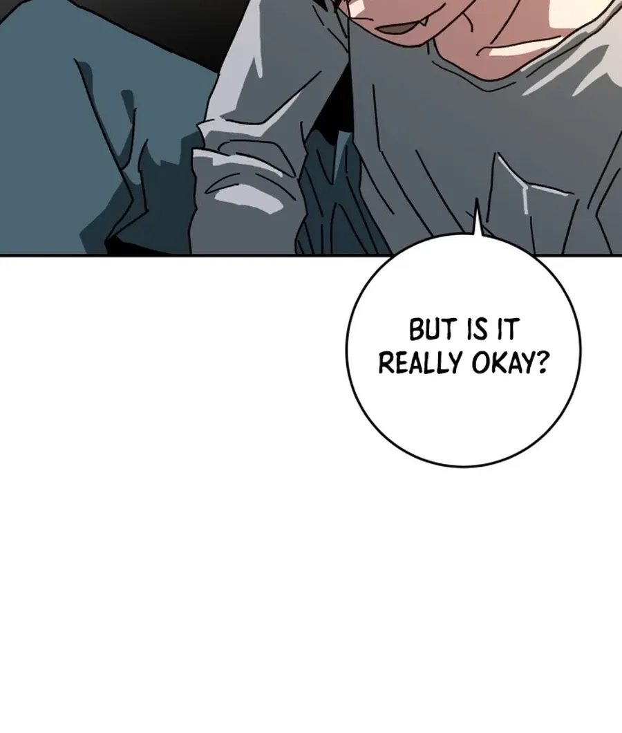 Read Widower - Manhwa Manga Online