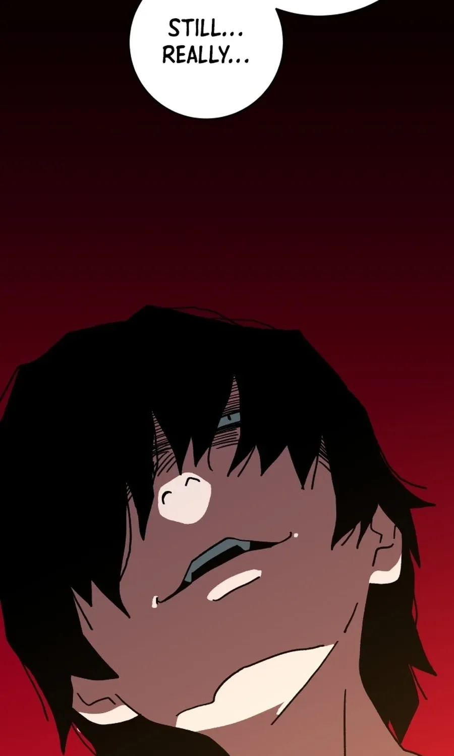 Read Widower - Manhwa Manga Online