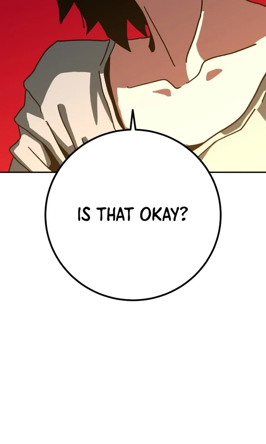 Read Widower - Manhwa Manga Online