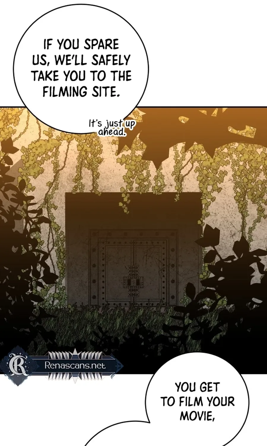 Read Widower - Manhwa Manga Online