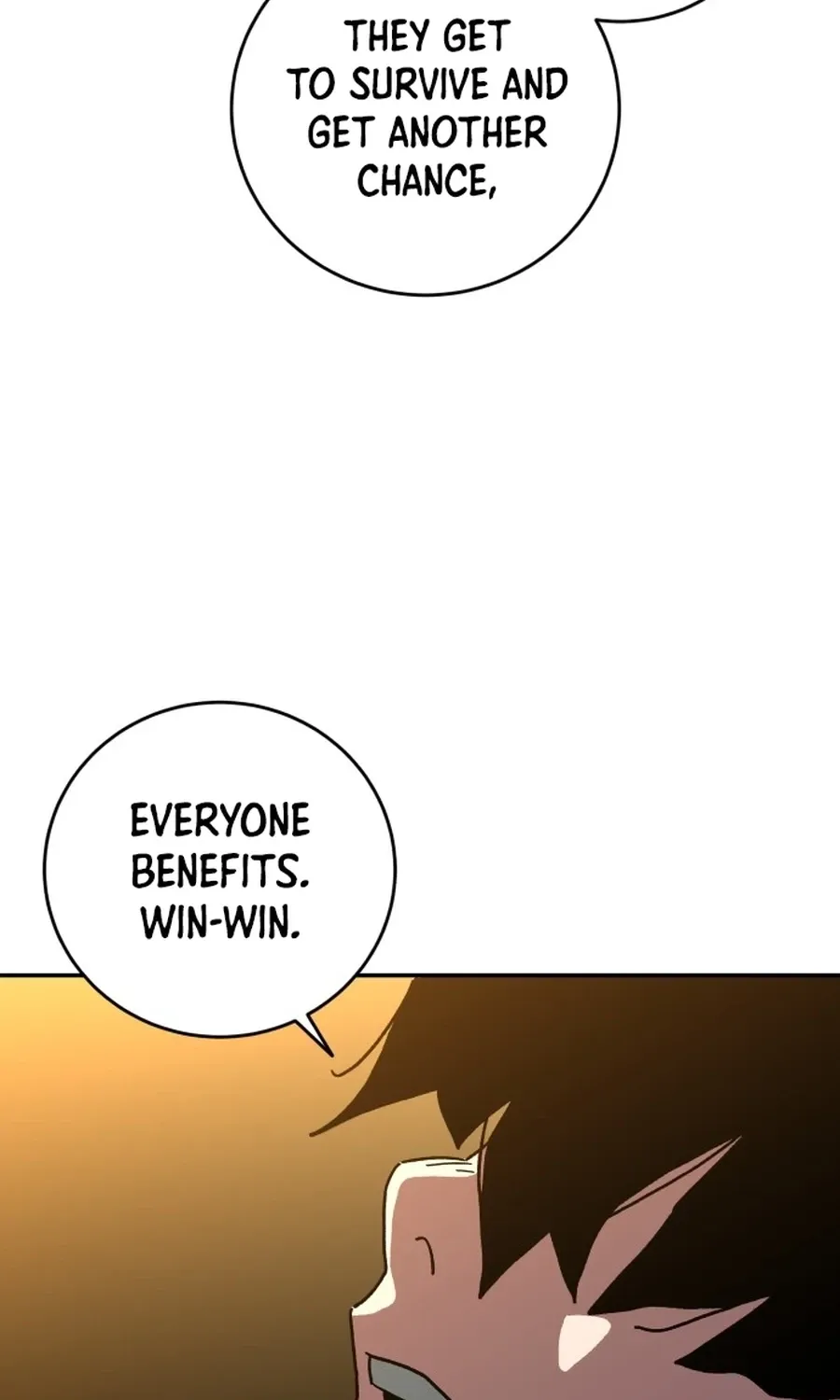 Read Widower - Manhwa Manga Online