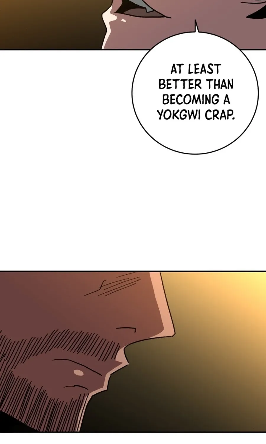 Read Widower - Manhwa Manga Online