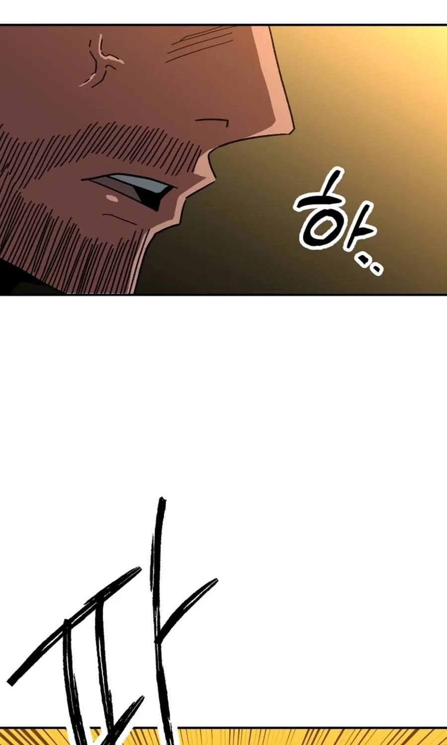 Read Widower - Manhwa Manga Online