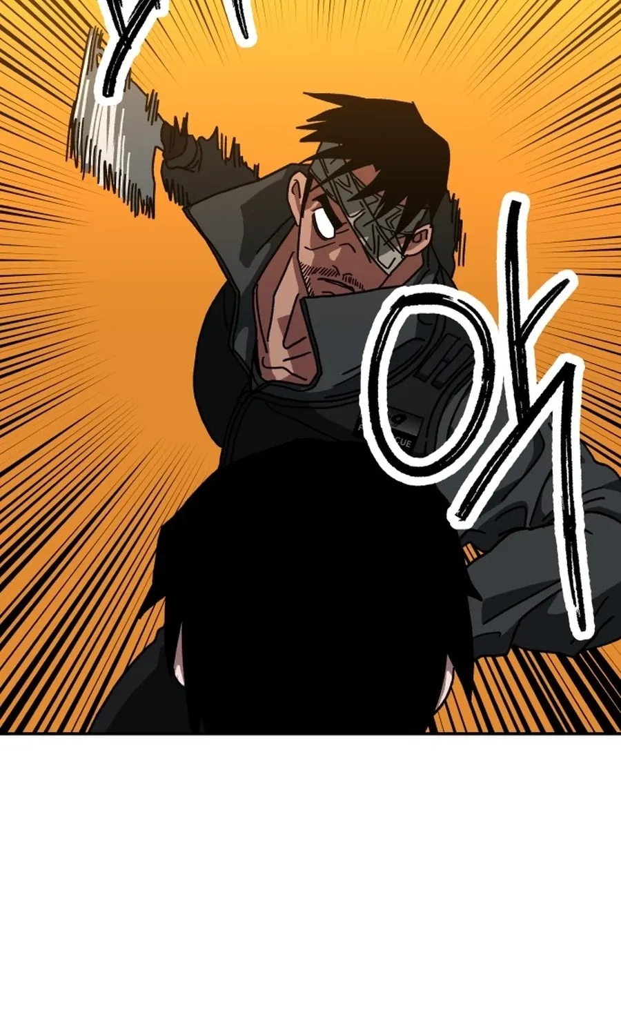 Read Widower - Manhwa Manga Online