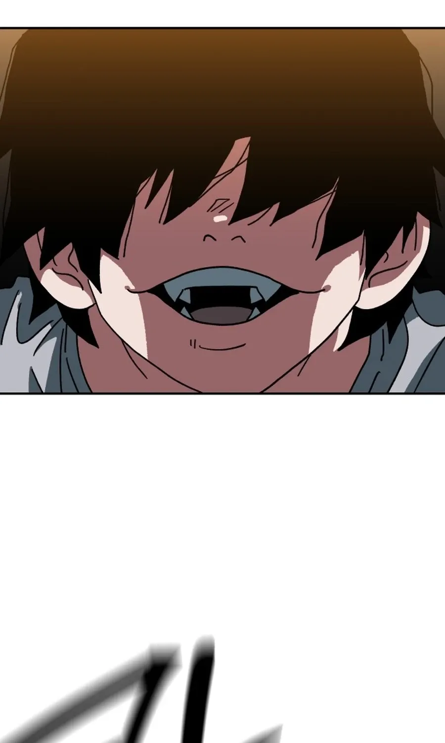 Read Widower - Manhwa Manga Online