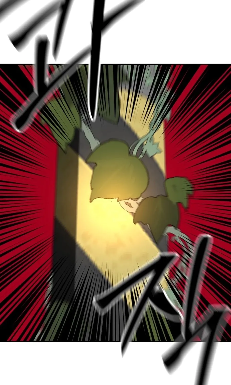 Read Widower - Manhwa Manga Online