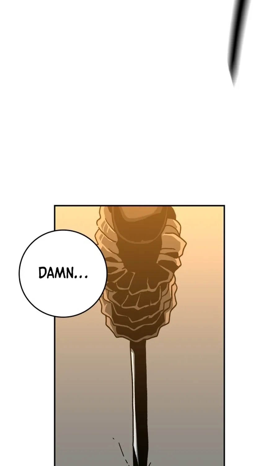 Read Widower - Manhwa Manga Online