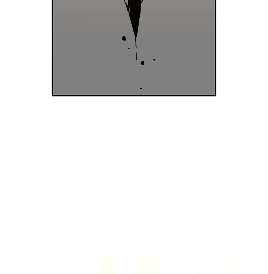 Read Widower - Manhwa Manga Online