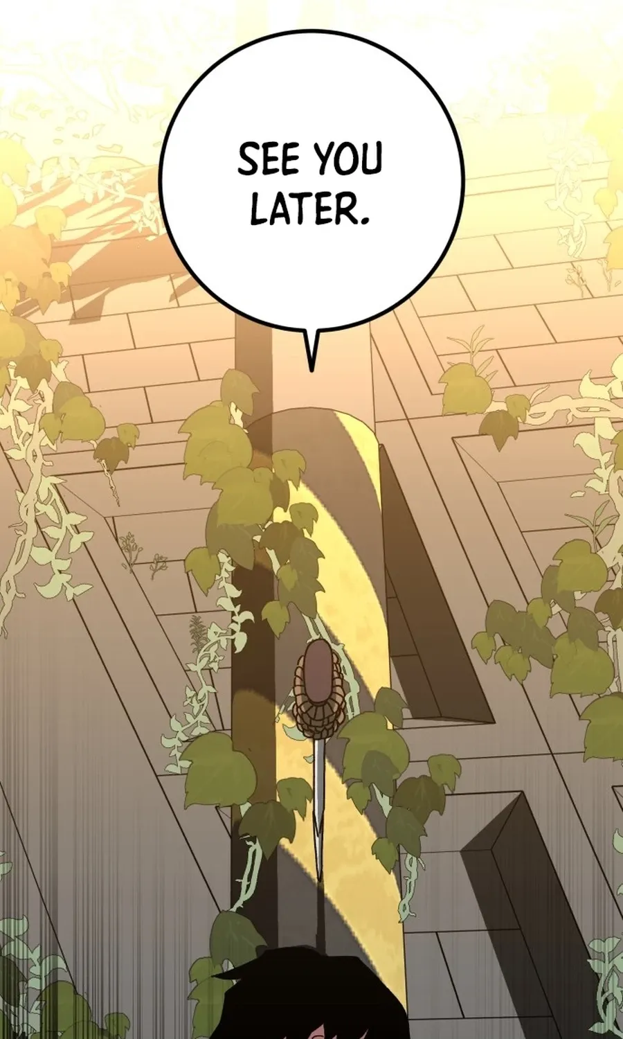 Read Widower - Manhwa Manga Online