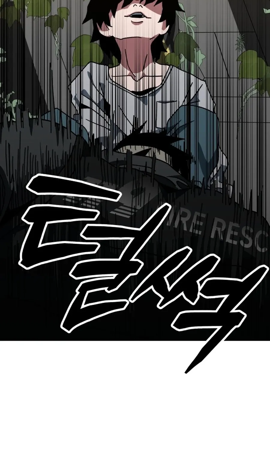 Read Widower - Manhwa Manga Online