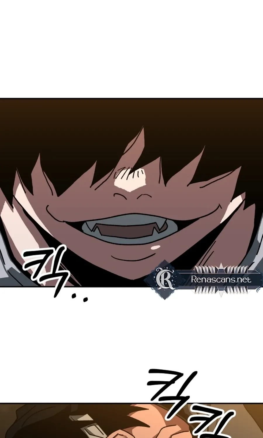 Read Widower - Manhwa Manga Online