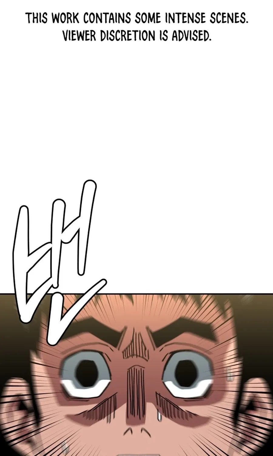 Read Widower - Manhwa Manga Online