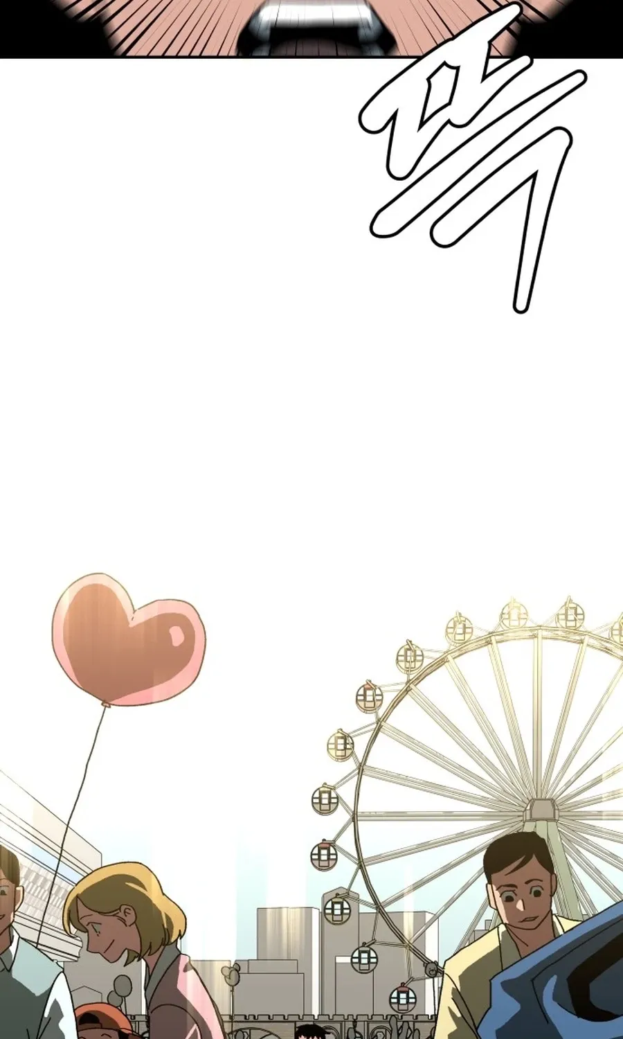 Read Widower - Manhwa Manga Online