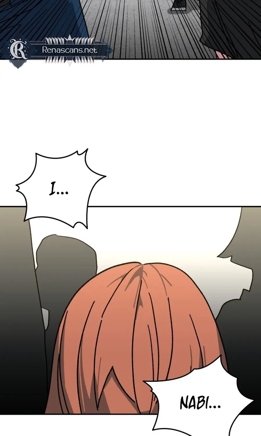 Read Widower - Manhwa Manga Online