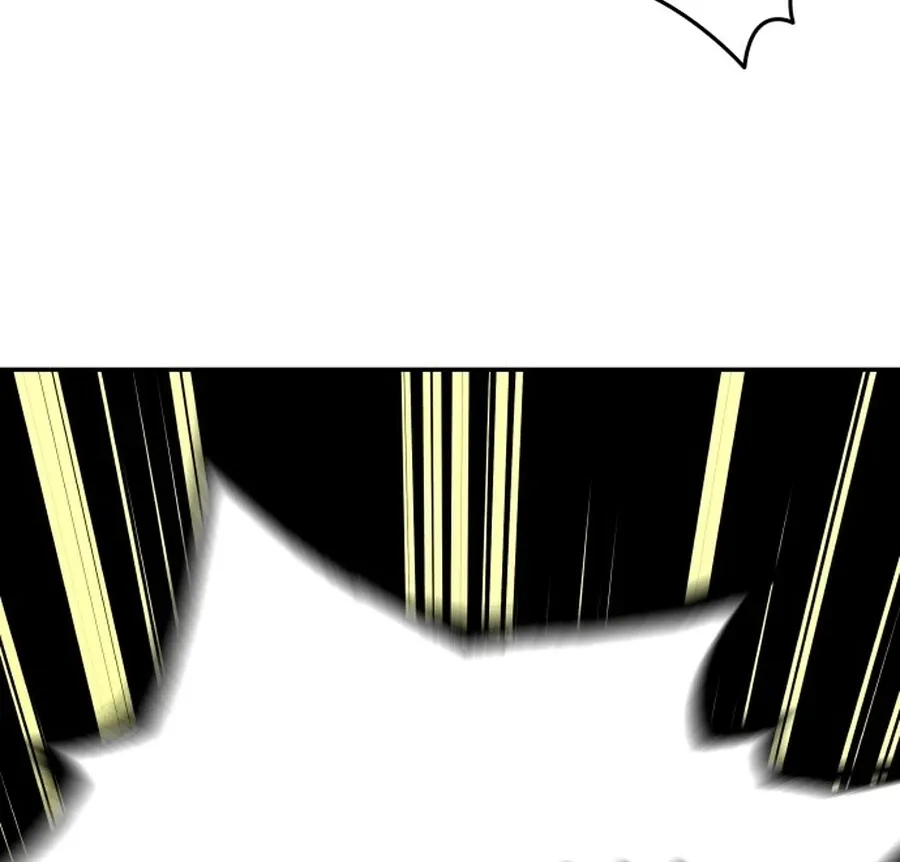 Read Widower - Manhwa Manga Online