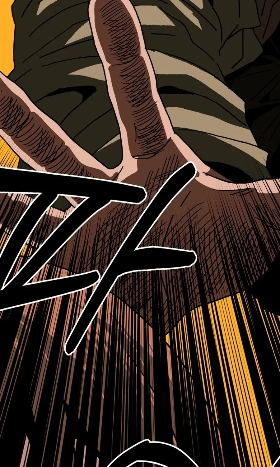 Read Widower - Manhwa Manga Online