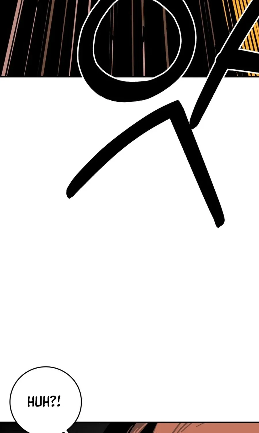 Read Widower - Manhwa Manga Online