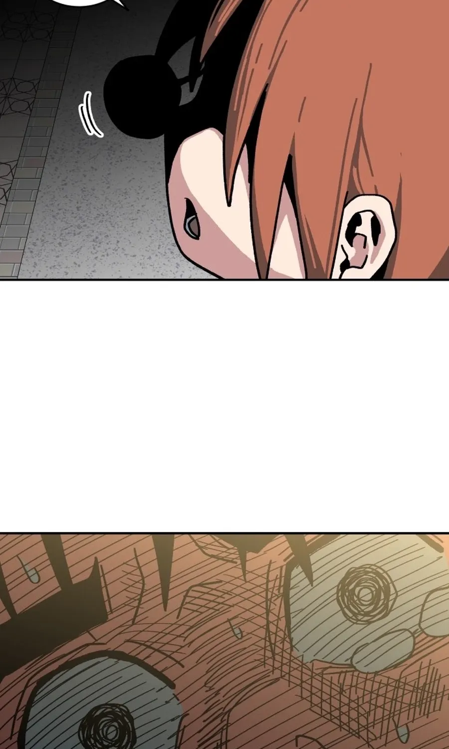 Read Widower - Manhwa Manga Online