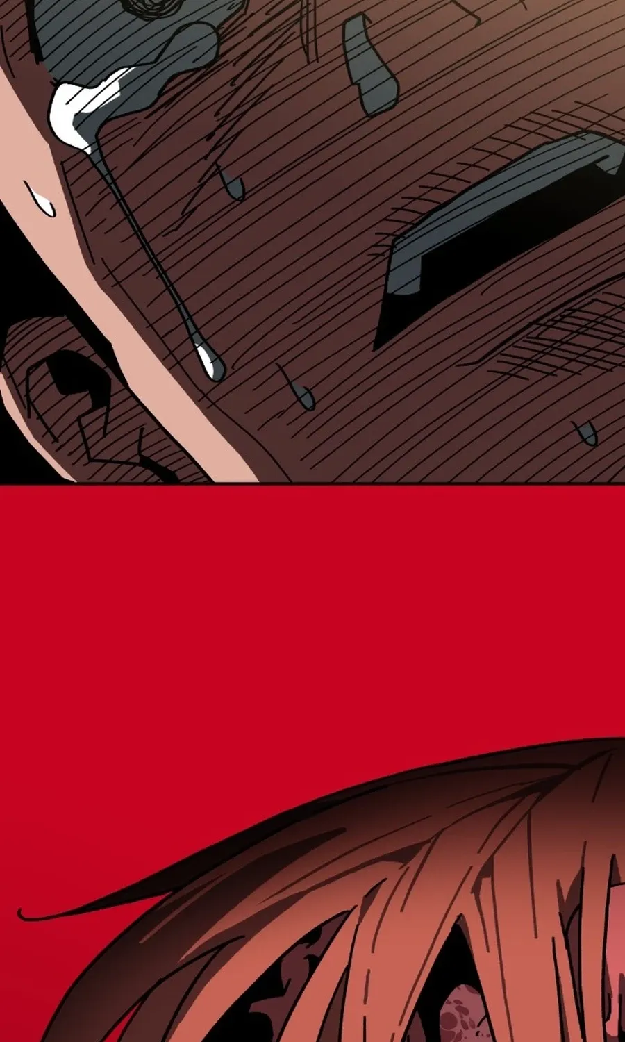 Read Widower - Manhwa Manga Online