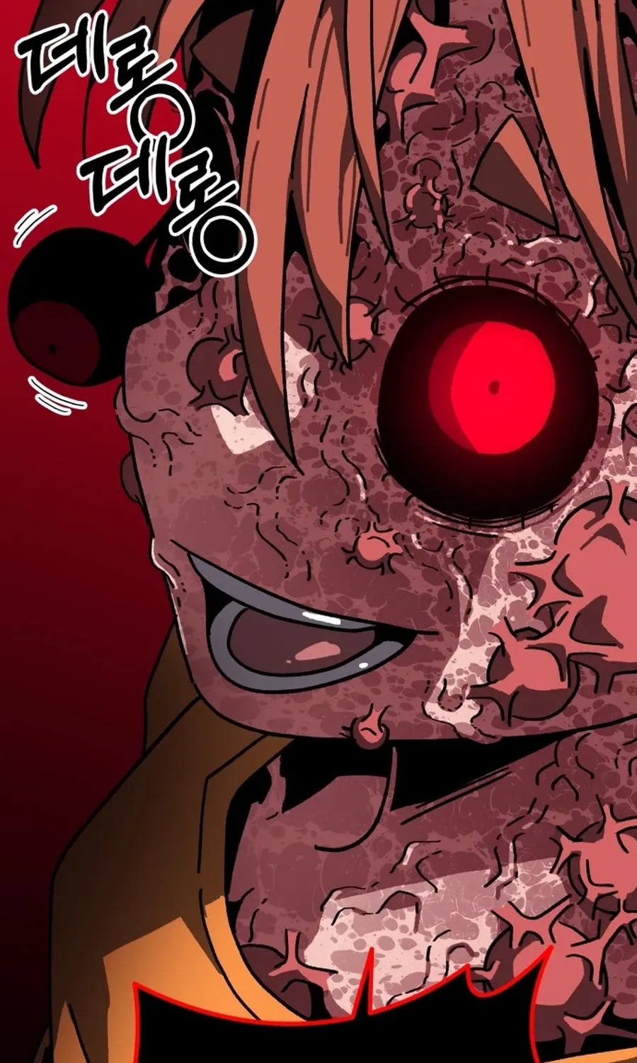 Read Widower - Manhwa Manga Online