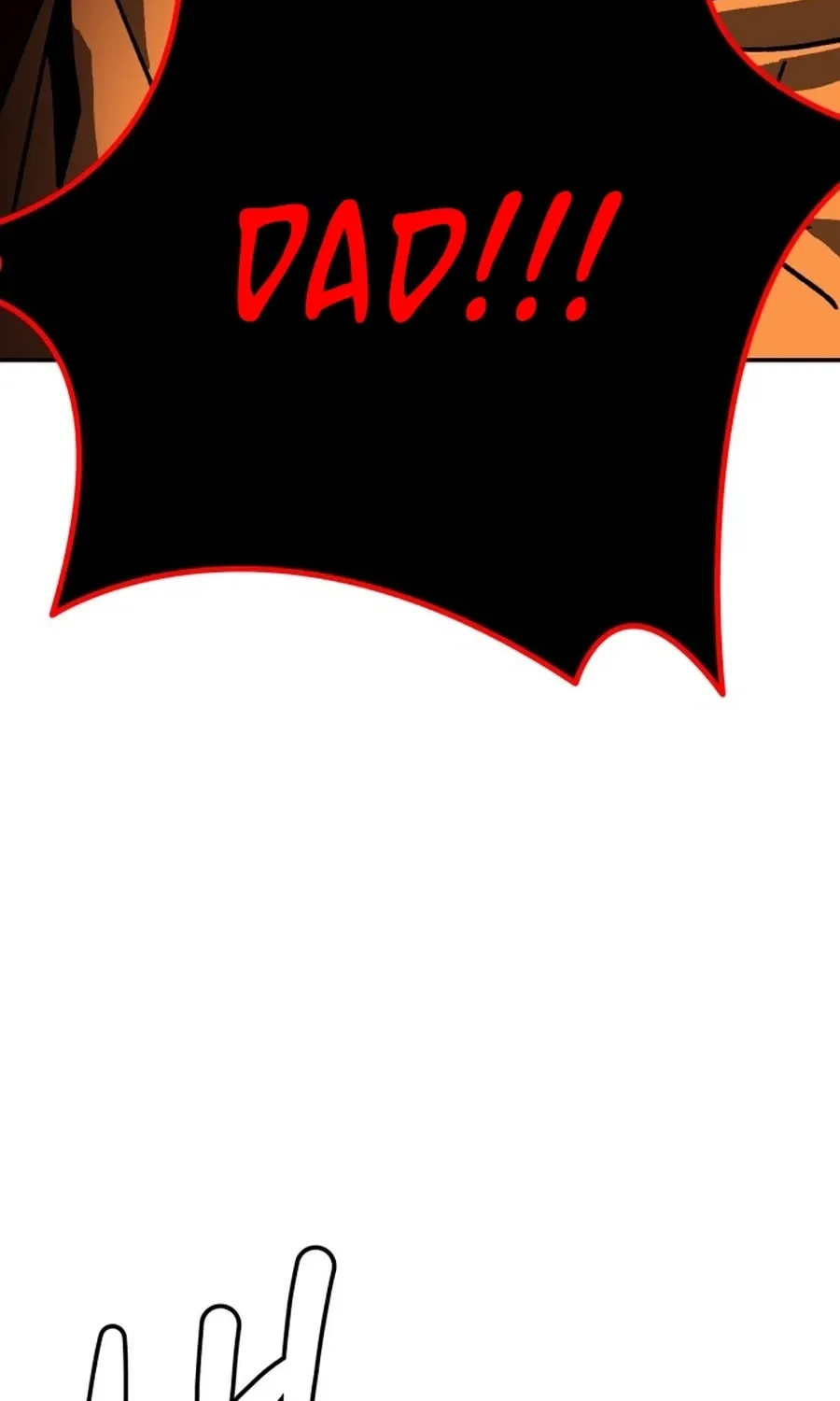 Read Widower - Manhwa Manga Online