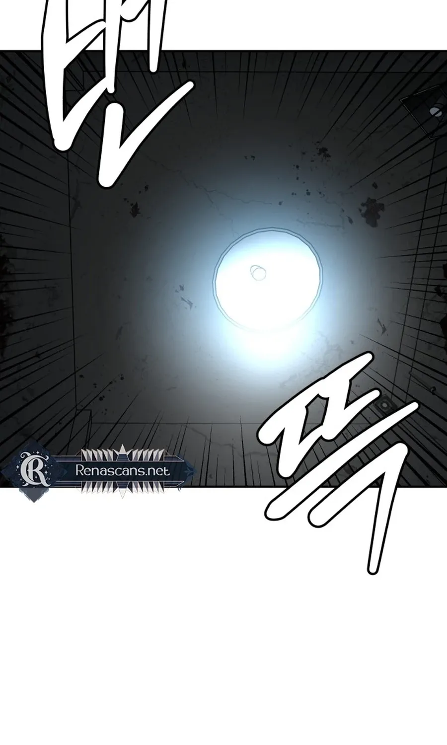 Read Widower - Manhwa Manga Online