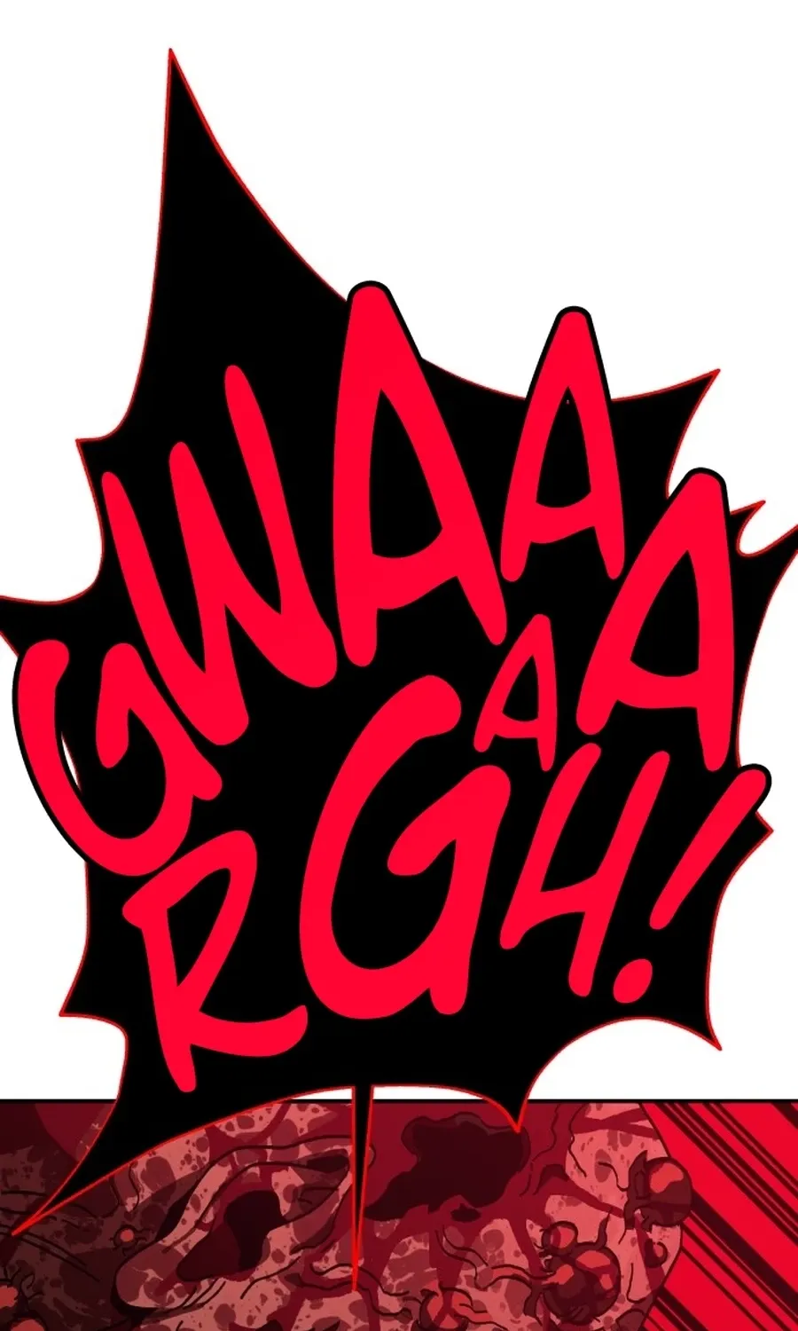 Read Widower - Manhwa Manga Online