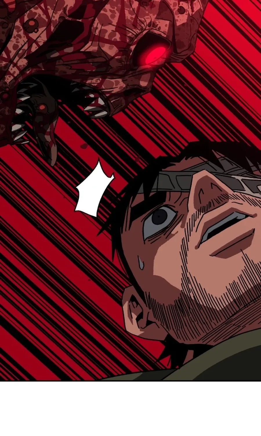 Read Widower - Manhwa Manga Online