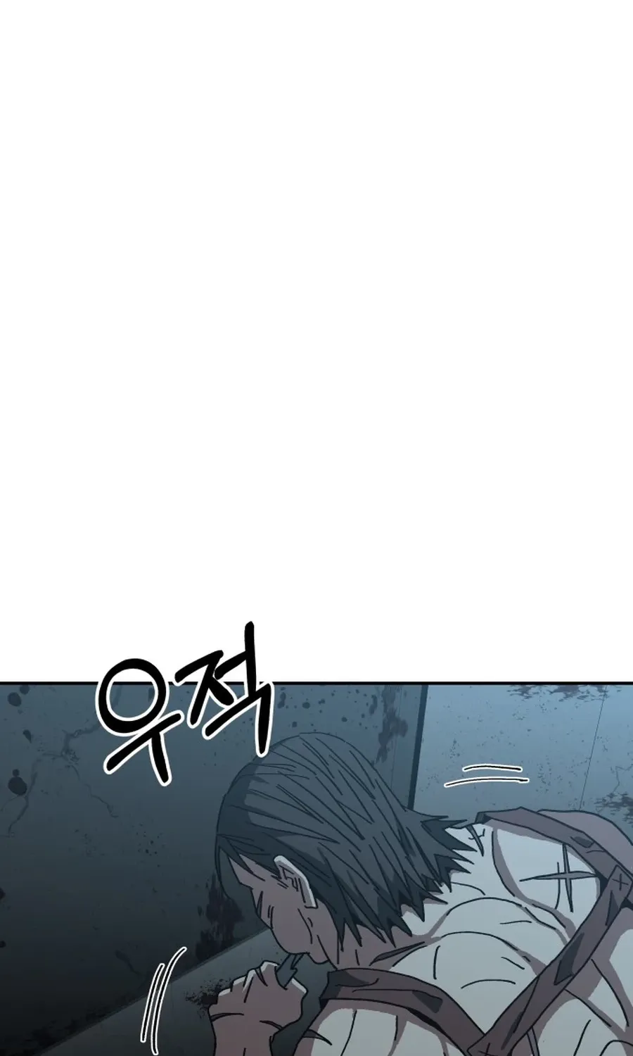 Read Widower - Manhwa Manga Online